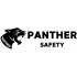 Panther Safety